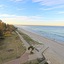 Golden Sands - Private Apartments