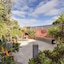 Smith Beach Getaways Beachwood Garden Studio