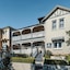 Cremorne Point Manor