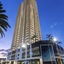 Qube Broadbeach 39