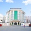 Muscat International Hotel