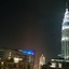 Soho Suites Klcc By Leala