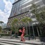 Tribeca Hotel And Serviced Suites