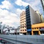 Asia Like Boutique Hotel