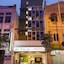 Leo Leisure Hotel @ Central Market