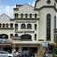 Sh Hotel Kota Damansara