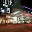 Fahrenheit Suites Kuala Lumpur