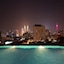 Leo Palace Hotel Classic Wing, Wtc Kuala Lumpur