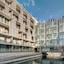 Harbour Bridge Luxury Apartments