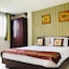 Sen Saigon Hotel