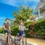 Sea Links Beach Villa
