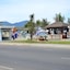 Holiday Beach Danang Hotel & Resort
