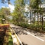 Sam Tuyen Lam Resort