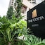 The Costa Nha Trang Residences