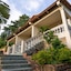 Sea Sense Resort