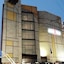Avari Xpress Multan