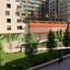 Corvin Holiday Apartments Hotel