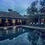 Taru Villas Rampart Street - Galle Fort