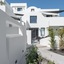 Karat Suites
