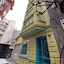 Rodin Suites