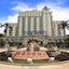 Xinhui Country Garden Phoenix Hotel