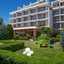 Hotel Mercury