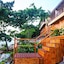 Boujis Boutique Resort