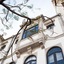 Fmo Apartments Boavista