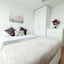 Royal Modern Apartment