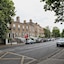 Molly Malone Suite By 5Starstay