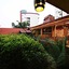 Hotel Thamel Park