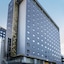 Hotel Musse Ginza Meitetsu