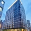 Mitsui Garden Hotel Gotanda