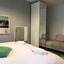Green Apartment 7 Lovely Green