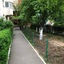 Green Apartment No 12