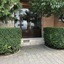 Green Apartment No 59