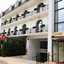 Casa Comana Boutique Hotel