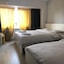 Green Apartment No 63