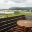 Brasov Holiday Apartments - Magenta
