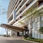Crowne Plaza Sanya Haitang Bay Resort By Ihg