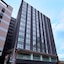 Hotel Amanek Kanazawa