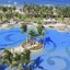 The Pearl Hoi An, A Festa Hotel & Resort