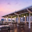 Daima Norwood Hotel