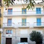 Archinuè Suite & Apartments