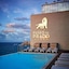 Royalton Habana Paseo Del Prado