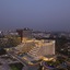Sheraton Grand Bengaluru Whitefield