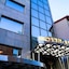 Best Western Hotel Lev Or I