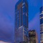 Jw Marriott Edmonton Ice District