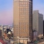 Four Points By Sheraton Seoul Gangnam