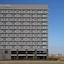 Four Points By Sheraton Nagoya, Chubu International Airport